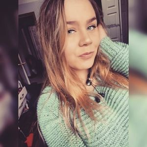 Meet your Posher, Colette